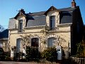 DSC07017