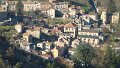 DSC07115