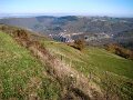 DSC07207