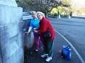 DSC07238