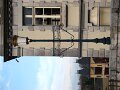 DSC07316