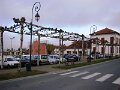 DSC07327