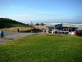 DSC07336