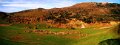 Cabarnceno 1