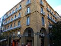 DSC07387