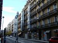 DSC07428