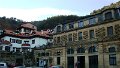 DSC07457
