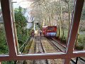 DSC07461