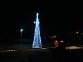 DSC07482
