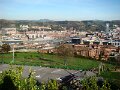 DSC07488