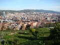 DSC07489