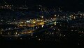 DSC07505