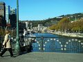 DSC07520