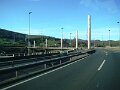 DSC07537
