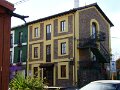 DSC07561