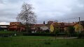 DSC07579