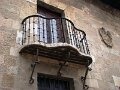 DSC07616
