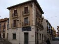 DSC07618