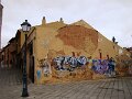 DSC07639