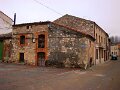 DSC07674