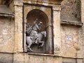DSC07697