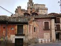 DSC07706