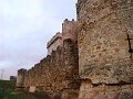 DSC07727