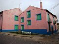 DSC07731