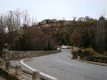 DSC07749