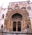 IglesiaDeSantaMaria