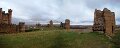dsc07721 b