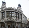 Bank