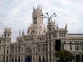 DSC07851
