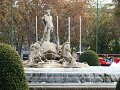 DSC07854