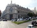 DSC07887