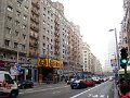 DSC07935