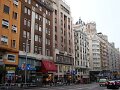 DSC07942