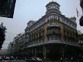 DSC07959