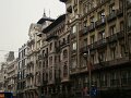 DSC07961