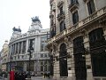 DSC07986