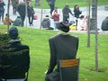 DSC07997