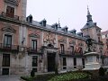 DSC08022