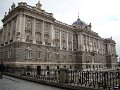 DSC08040