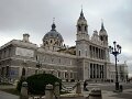 DSC08044