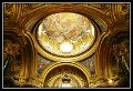 PalaceCeilings