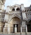 Catedral1