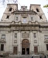 Church2