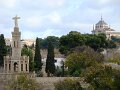 DSC08060