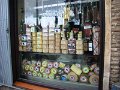 DSC08071