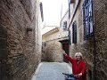 DSC08080